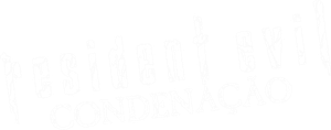Resident Evil: Condenação