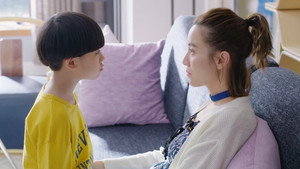 Still from Episode 35
