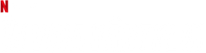 Into the Wind — Logos 2