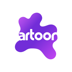 iCartoons