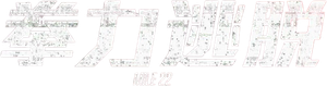 Milla 22 — Logos 8