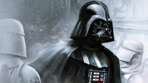 Star Wars: Episodio 5: El Imperio contraataca