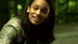 Hemlock Grove Temporada 1 Capitulo 3