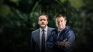 Midsomer Murders