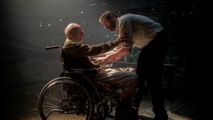 Logan (2017) โลแกน เดอะ วูล์ฟเวอรีน