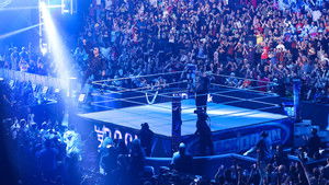WWE SmackDown: 25×37