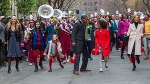 Annie: La Película