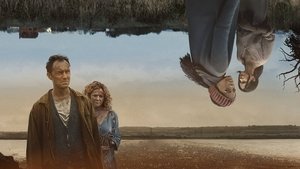 The Third Day (2020) online ελληνικοί υπότιτλοι