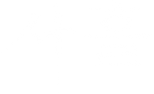 Devils Stay — Logos 6