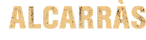 Alcarràs — Logos 1