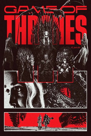 <Images posters