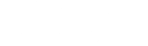 Firma Aquí