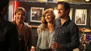 Nashville: 3×21