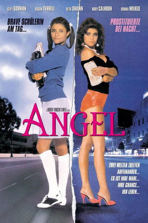 Angel 37