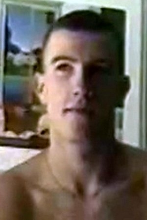 Joey DeFalco