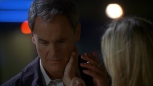 Ghost Whisperer: 5×7