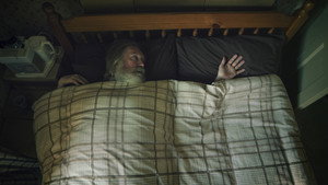 Pequenos Profetas: Temporada 1 Episódio 3