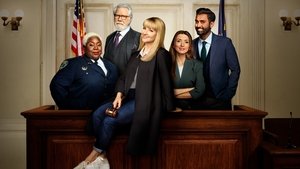 Night Court (2023)