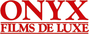 Logo Onyx Film