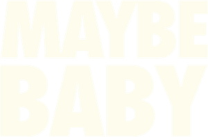 Troca de Bebês — Logos 1