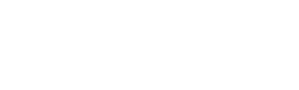 Loups Garous — Logos 5