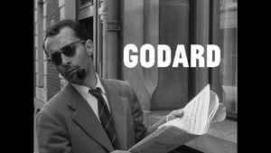 Godard in Fragments film complet