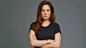 Mary Kills People