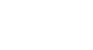 Mittens & Pants — Logos 1