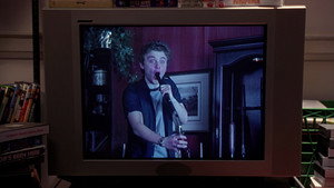 movie image