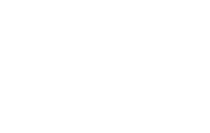 /yF4kkREKLvfg50uBeWSvkebezzu.png