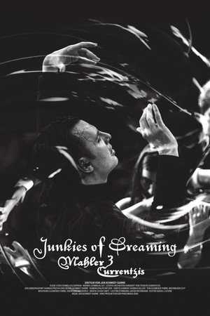 Junkies of Dreaming