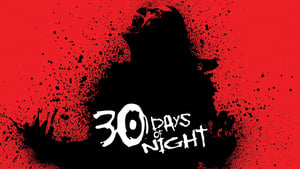 30 Days of Night(2007)