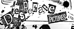 Desperate Pictures