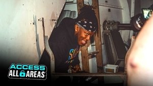 Épisode 10