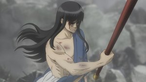 Gintama: Season 8 Episode 4