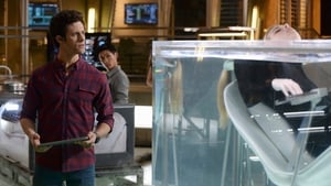 Stitchers: 1×5