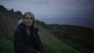 The Salt Path Scandal