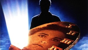 مشاهدة فيلم The Seventh Sign 1988 مترجم