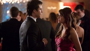 The Vampire Diaries Season 4 Episode 19