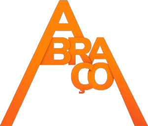 Abraço — Logos 1