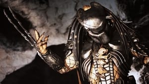 Alien vs. Predator (Hindi Dubbed)