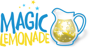 Magic Lemonade