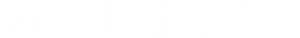 Girlfriends — Logos 1