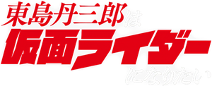 Ảnh 22