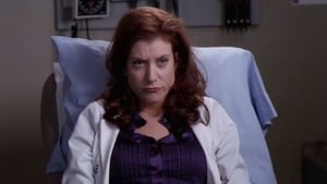 Grey’s Anatomy 2 x Episodio 19