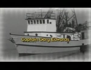 Deadliest Catch Man Overboard