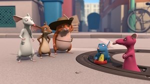 Episode 24