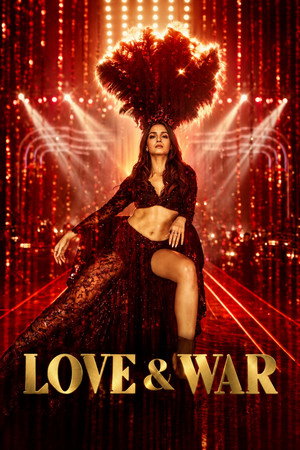 Love & War