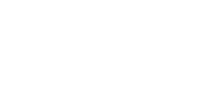 Meu Nome é Gal — Logos 1