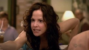 Weeds 8 – Episodio 7